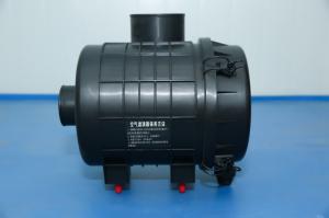 東風輕卡車空氣濾清器總成 